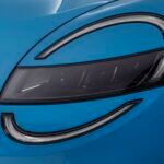 Nissan Micra 2026 Detalle 11 150x150