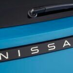 Nissan Micra 2026 Detalle 12 150x150
