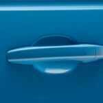 Nissan Micra 2026 Detalle 13 150x150