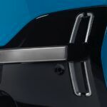 Nissan Micra 2026 Detalle 14 150x150