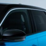 Nissan Micra 2026 Detalle 15 150x150