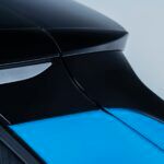 Nissan Micra 2026 Detalle 16 150x150