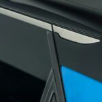 Nissan Micra 2026 Detalle 17 150x150