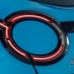 Nissan Micra 2026 Detalle 18 150x150