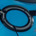 Nissan Micra 2026 Detalle 19 150x150