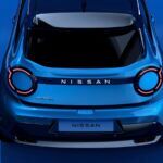 Nissan Micra 2026 Detalle 2 150x150