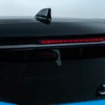 Nissan Micra 2026 Detalle 20 150x150