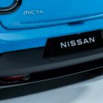 Nissan Micra 2026 Detalle 21 150x150