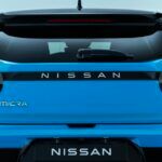 Nissan Micra 2026 Detalle 22 150x150