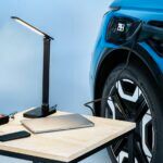 Nissan Micra 2026 Detalle 23 150x150