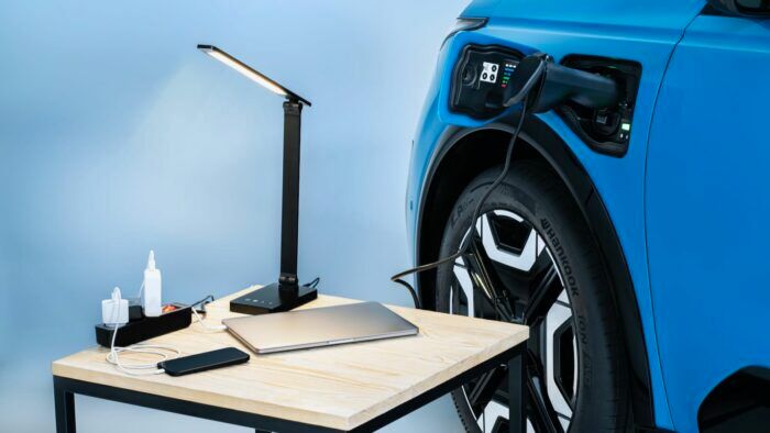 Nissan Micra 2026 Detalle 23 700x394