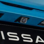 Nissan Micra 2026 Detalle 3 150x150