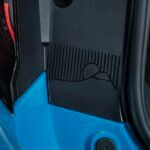 Nissan Micra 2026 Detalle 4 150x150