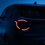 Nissan Micra 2026 Detalle 5 150x150