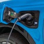 Nissan Micra 2026 Detalle 6 150x150