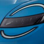 Nissan Micra 2026 Detalle 7 150x150