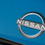Nissan Micra 2026 Detalle 8 150x150
