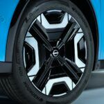 Nissan Micra 2026 Detalle 9 150x150