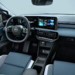 Nissan Micra 2026 Interior 1 150x150