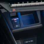 Nissan Micra 2026 Interior 10 150x150