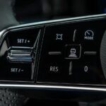 Nissan Micra 2026 Interior 11 150x150