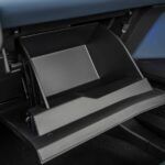 Nissan Micra 2026 Interior 12 150x150