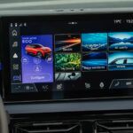 Nissan Micra 2026 Interior 13 150x150