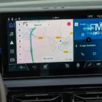 Nissan Micra 2026 Interior 14 150x150