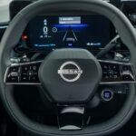 Nissan Micra 2026 Interior 16 150x150