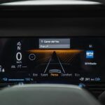 Nissan Micra 2026 Interior 17 150x150