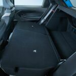 Nissan Micra 2026 Interior 18 150x150