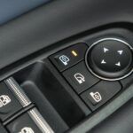 Nissan Micra 2026 Interior 19 150x150