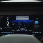 Nissan Micra 2026 Interior 2 150x150