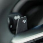 Nissan Micra 2026 Interior 20 150x150