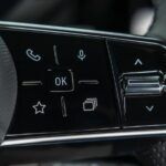 Nissan Micra 2026 Interior 21 150x150