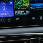 Nissan Micra 2026 Interior 22 150x150