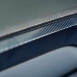 Nissan Micra 2026 Interior 23 150x150