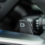 Nissan Micra 2026 Interior 24 150x150