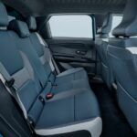 Nissan Micra 2026 Interior 25 150x150