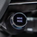 Nissan Micra 2026 Interior 26 150x150