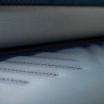 Nissan Micra 2026 Interior 27 150x150