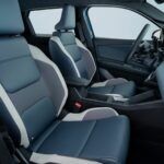 Nissan Micra 2026 Interior 29 150x150