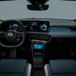 Nissan Micra 2026 Interior 3 150x150