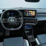 Nissan Micra 2026 Interior 31 150x150