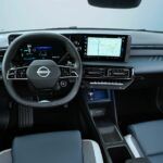 Nissan Micra 2026 Interior 32 150x150