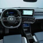 Nissan Micra 2026 Interior 33 150x150