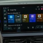 Nissan Micra 2026 Interior 35 150x150