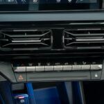 Nissan Micra 2026 Interior 36 150x150