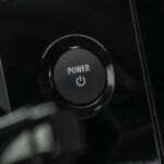 Nissan Micra 2026 Interior 37 150x150