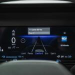 Nissan Micra 2026 Interior 38 150x150